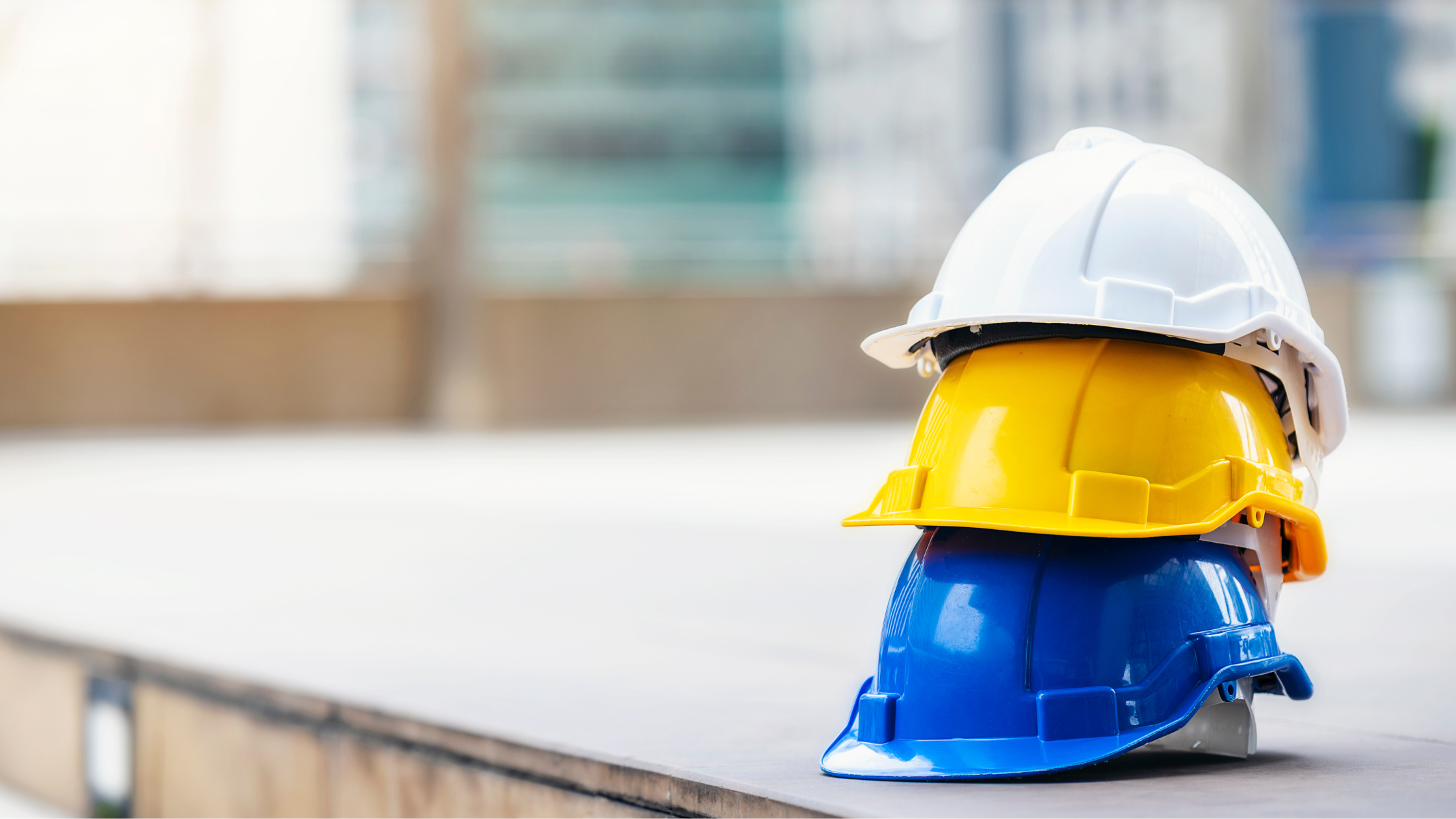Health and Safety Awareness Training