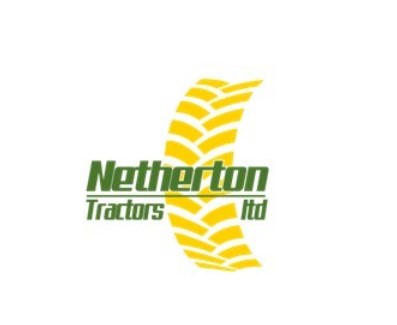 netherton tractors