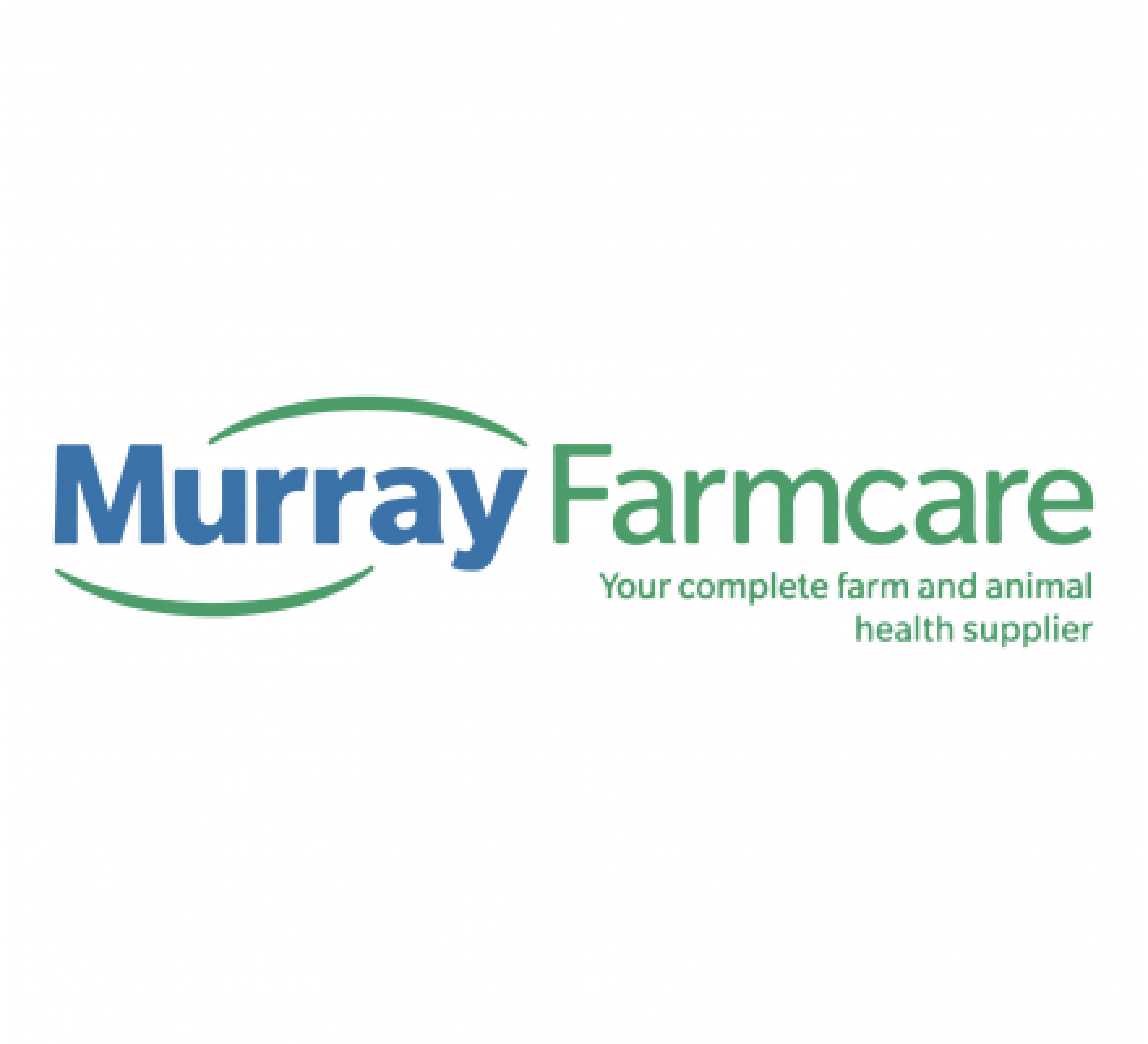 murray farmcare