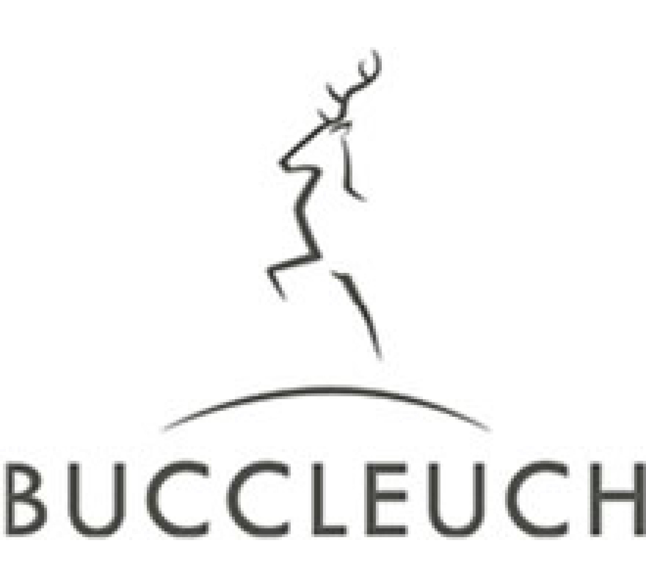thinkwhere-buccleuch-logo (1) thinkwhere-buccleuch-logo (1)
